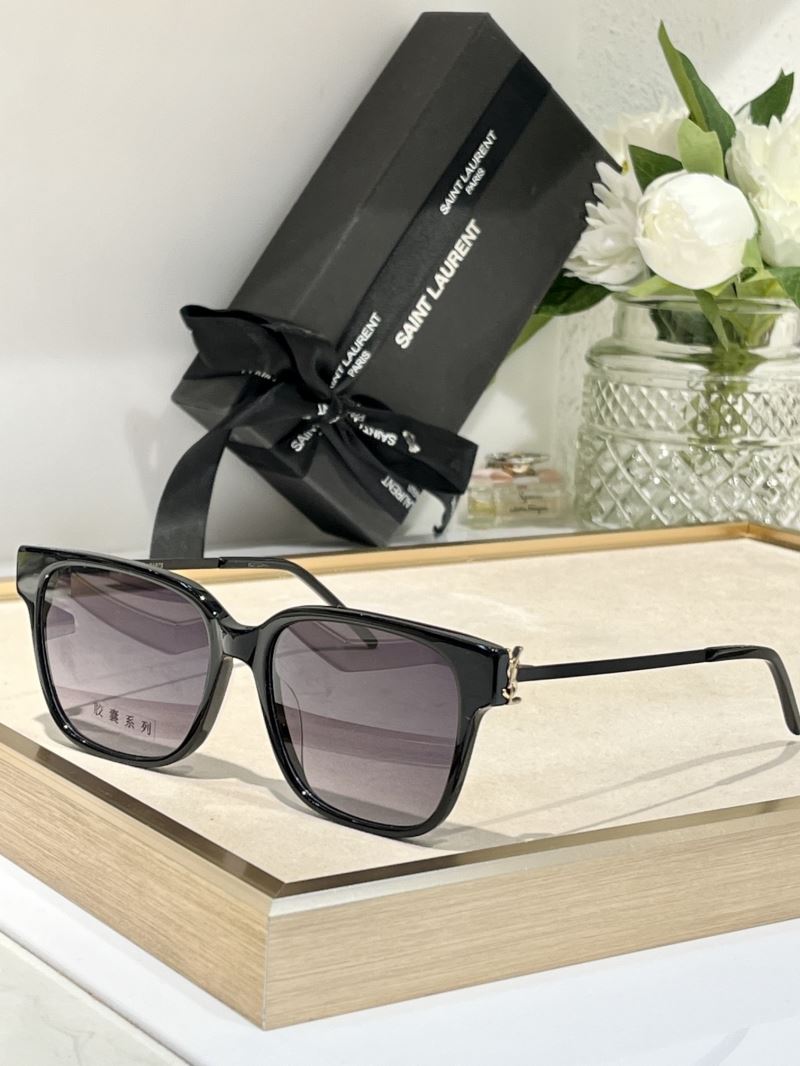 YSL Sunglasses